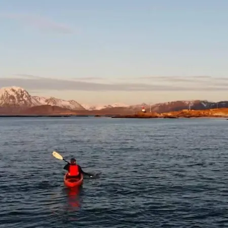 Lofoten_beach_eggum